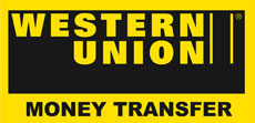 Western Union Money Transfert